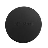 Backflush silikone disk til portafilter