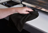 Joefrex barista mikrofiber klud