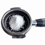 Backflush silikone disk til portafilter