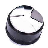 Joefrex - Justerbar coffee tamper 58mm