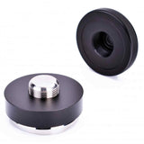 Joefrex - Justerbar coffee tamper 58mm