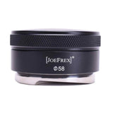 Joefrex - Justerbar coffee tamper 58mm