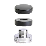 Joefrex - Justerbar coffee tamper 58mm