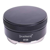 Joefrex - Justerbar coffee tamper 58mm