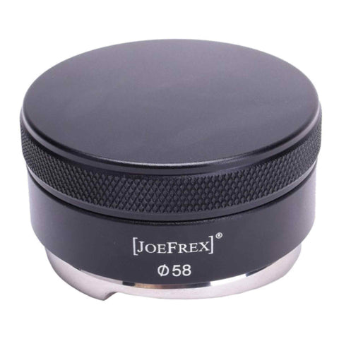 Joefrex - Justerbar coffee tamper 58mm