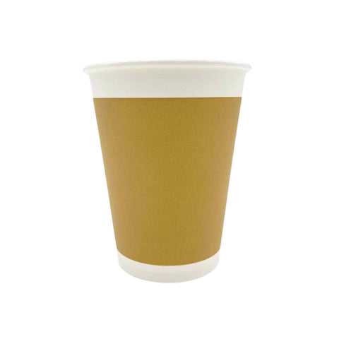 Kaffekopper 36cl.  500 stk.