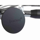 Backflush silikone disk til portafilter