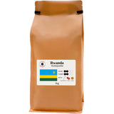 Rwanda Kamajumba formalet filter 2kg