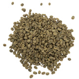 Rwanda Kamajumba grønne bønner 8kg